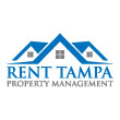 www.rentintampa.com